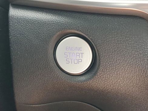 New 2026 Kia Sorento LX image 23