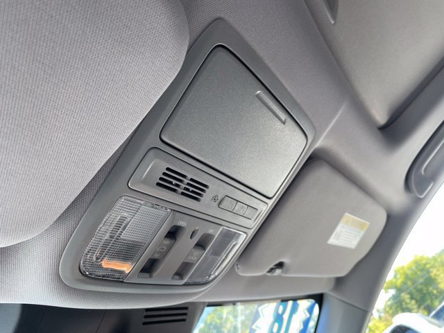 Used 2018 Honda CR-V Touring image 24