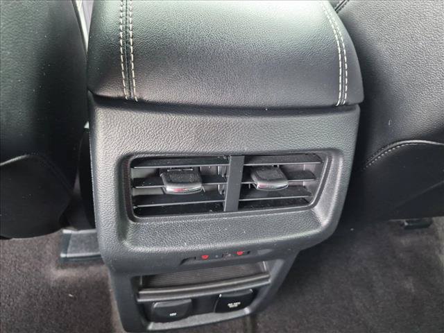 Used 2020 Ford Edge ST w/ Equipment Group 401A AWD/4WD image 18