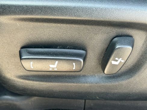 Certified 2022 Toyota 4Runner SR5 Premium image 23