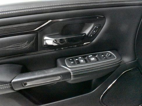 Used 2024 RAM 1500 Limited image 18