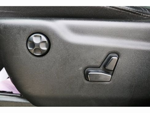 Used 2024 Dodge Durango GT image 30