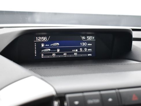 Used 2023 Subaru Ascent Limited w/ Technology Package image 24