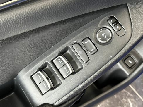 Used 2020 Honda Accord Sport image 22