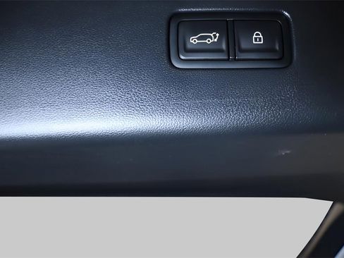 New 2026 Hyundai Ioniq 9 SE image 24