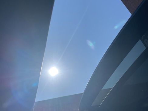 Used 2024 BMW X4 M40i w/ Premium Package AWD/4WD image 14