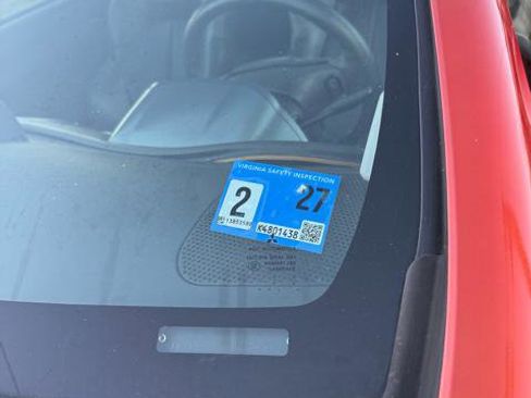 Used 2012 Mitsubishi Eclipse GS Sport image 18