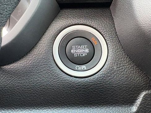 New 2026 RAM 2500 Laramie image 12