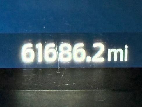 Certified 2021 Ford F150 Raptor w/ Raptor 37 Performance Package AWD/4WD image 25