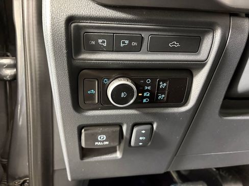 Certified 2023 Ford F150 Tremor w/ Equipment Group 402A High AWD/4WD image 14