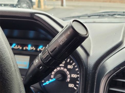 Used 2018 Ford F150 XL w/ Trailer Tow Package w/101A image 19