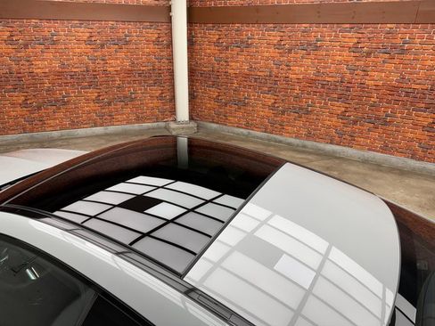 New 2026 Mercedes-Benz CLE 300 4MATIC Coupe image 24