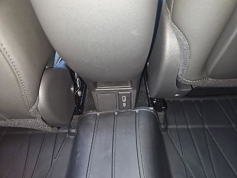 New 2026 Buick Encore GX Sport Touring w/ Comfort Package image 19