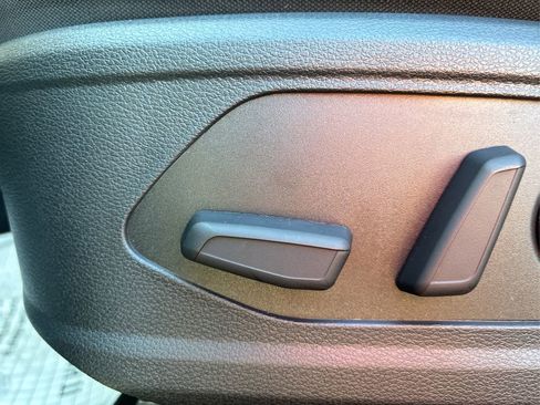 New 2026 Kia Sportage EX image 12