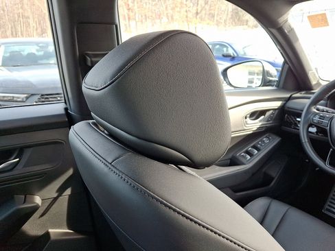 Used 2024 Honda Accord Sport image 13