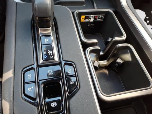 Used 2024 Lexus TX 350 AWD w/ Captains Chair Package image 22