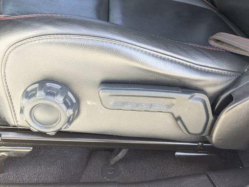 Used 2019 Jeep Wrangler Unlimited Rubicon image 18