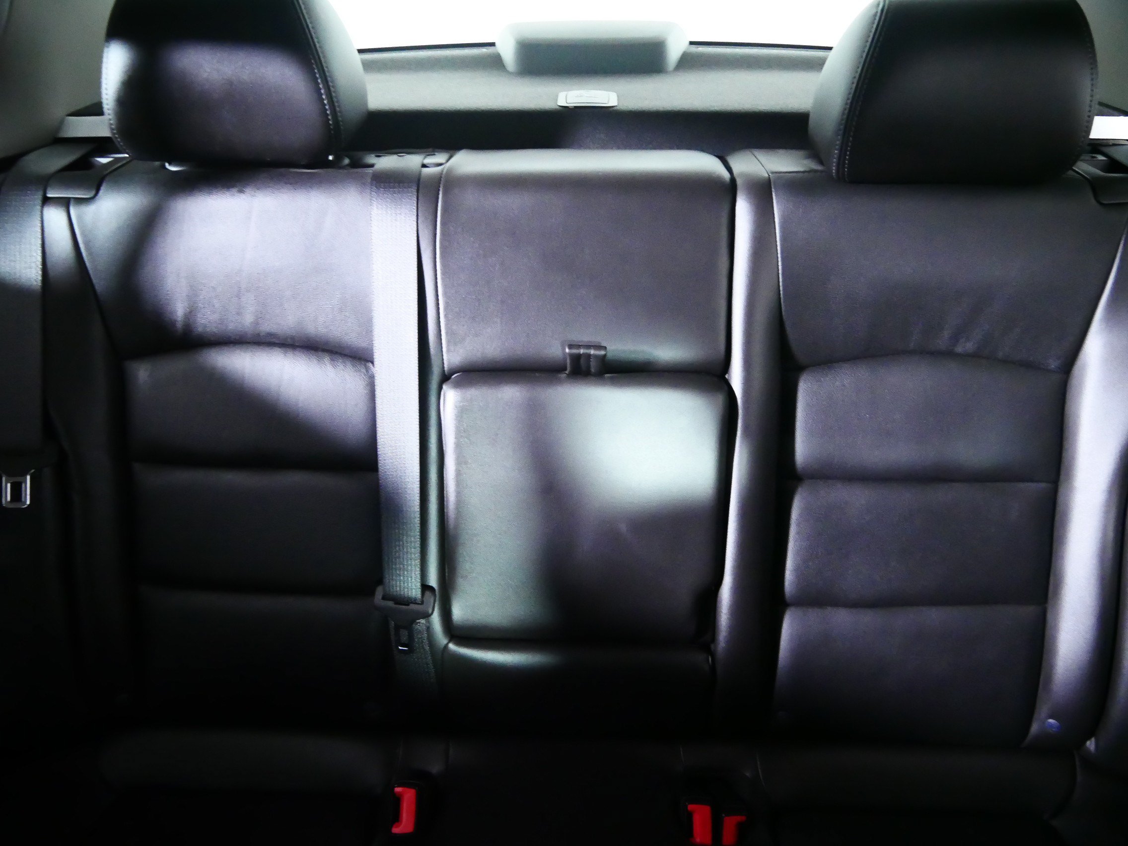 Used 2015 Chevrolet Cruze Diesel FWD image 13
