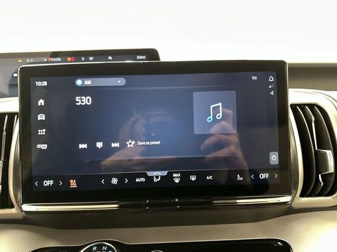 New 2026 Ford Expedition Max Active image 14