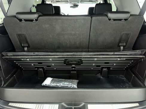 Used 2019 Chevrolet Tahoe LT AWD/4WD image 58