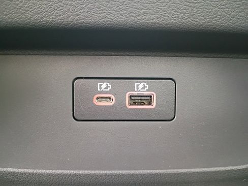 New 2026 Nissan Frontier SV w/ Tow Package image 25