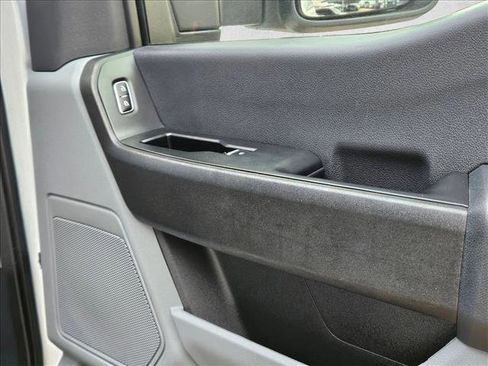Used 2024 Ford F250 XL w/ XL Driver Assist Package image 19
