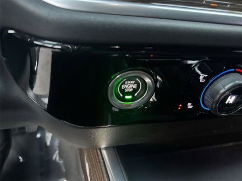 Used 2023 Chevrolet Silverado 1500 RST w/ Z71 Off-Road Package image 21