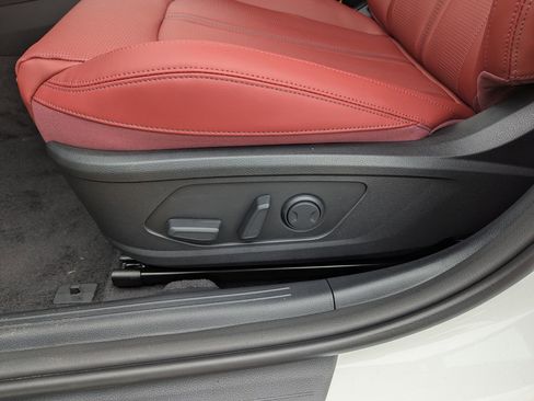 New 2026 Kia K5 GT-Line FWD image 19