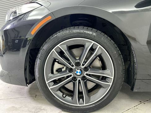 Used 2024 BMW 228i xDrive Gran Coupe image 19