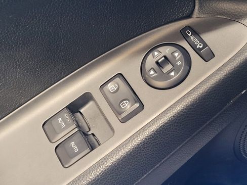 Used 2016 Kia Forte Koup EX image 27