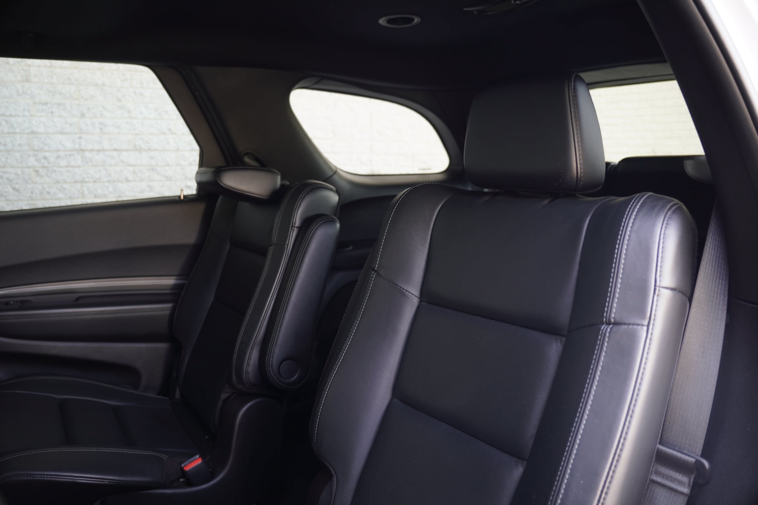 Used 2021 Dodge Durango GT AWD/4WD image 29