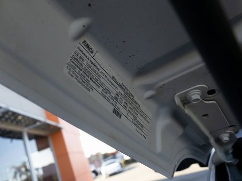 Used 2015 Ford F250 XL w/ Power Equipment Group image 30