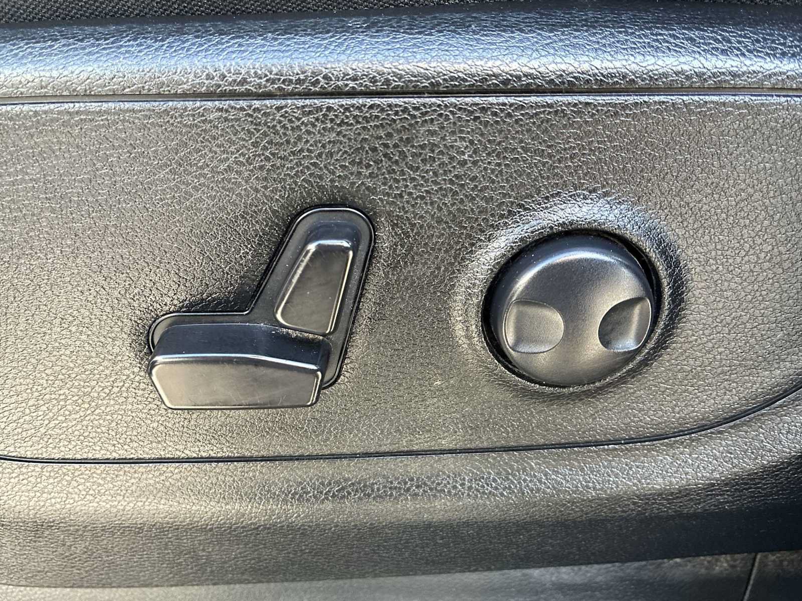 Used 2023 RAM 1500 Big Horn AWD/4WD image 14