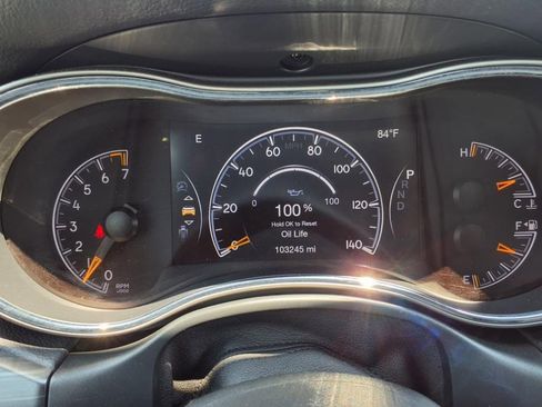 Used 2021 Jeep Grand Cherokee Limited w/ Quick Order Package 28K 80th image 10