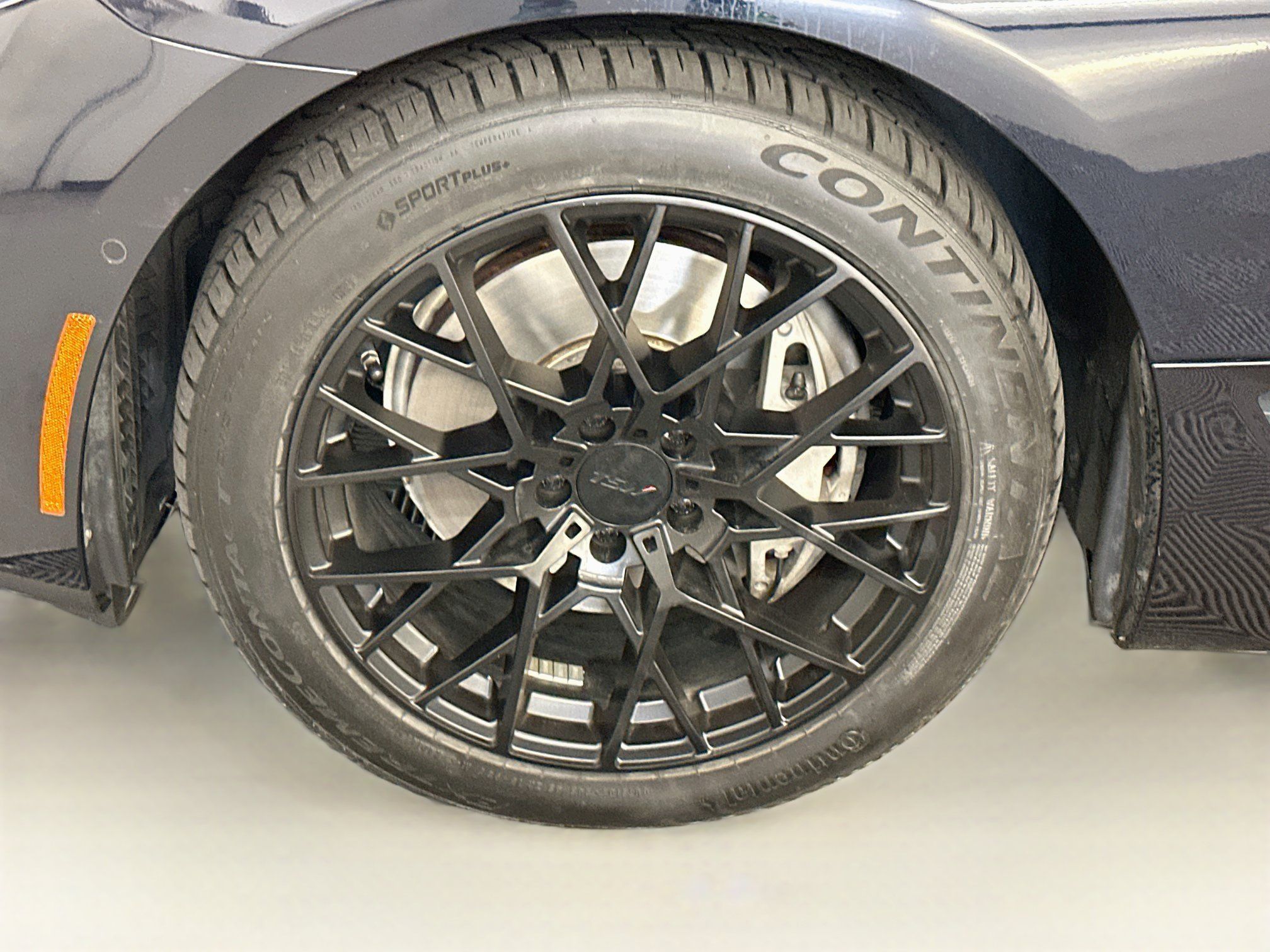 Used 2019 BMW 640i Gran Turismo xDrive w/ M Sport Package AWD/4WD image 36
