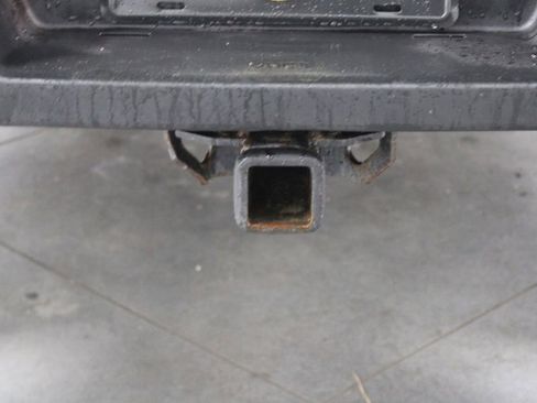 Used 2022 Ford F150 XLT w/ Trailer Tow Package image 16