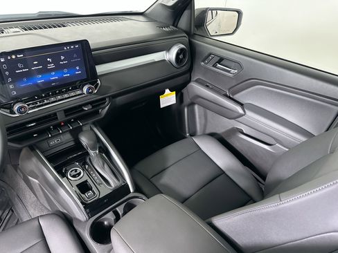 New 2026 Chevrolet Colorado LT w/ LT Convenience Package image 70