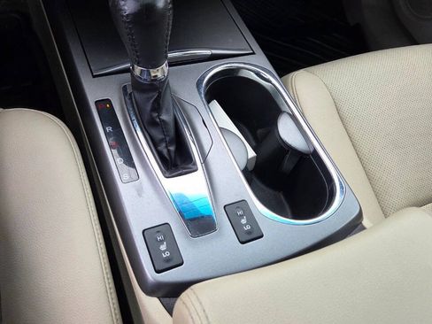 Used 2013 Acura RDX AWD w/ Technology Package image 46