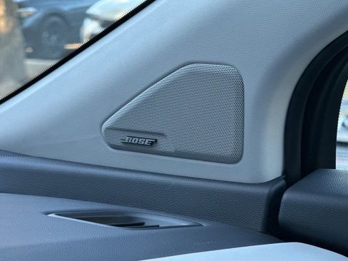 New 2026 Honda Prologue Touring image 20