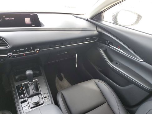 New 2026 MAZDA CX-30 AWD 2.5 S w/ Premium Package image 13