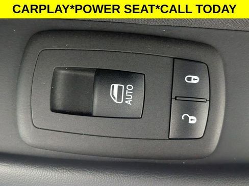 Used 2019 Dodge Challenger R/T w/ Blacktop Package image 28