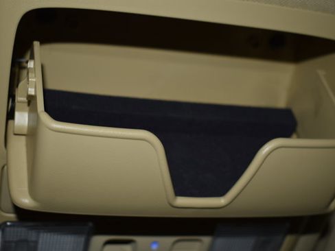 Used 2012 Honda Crosstour EX-L image 30