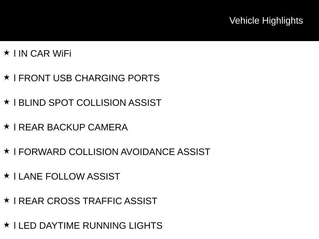 Used 2023 Nissan Rogue SL w/ SL Premium Package FWD image 6
