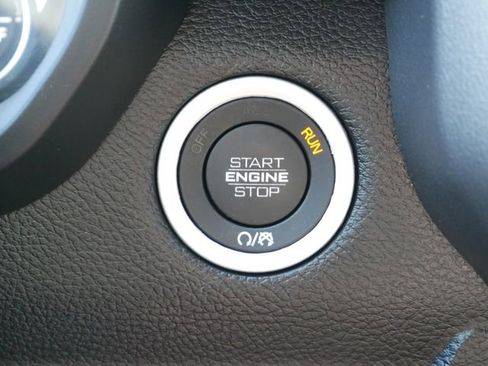 Used 2022 RAM 1500 Big Horn image 27