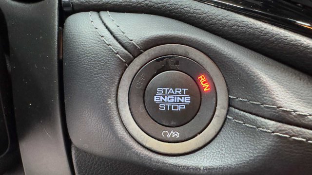 Used 2021 Dodge Durango GT RWD image 29