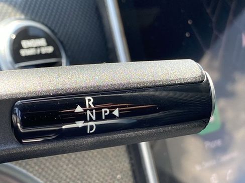 Certified 2024 Mercedes-Benz CLE 300 4MATIC Coupe image 12