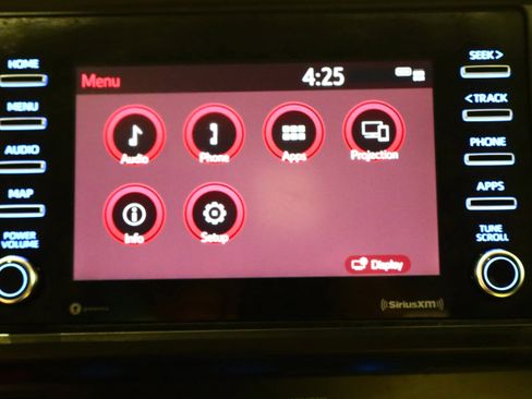 Used 2021 Toyota Tacoma SR image 26