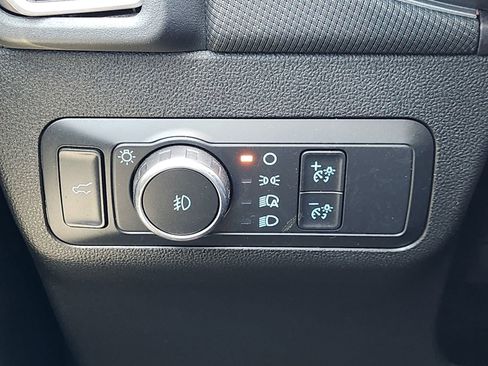 Used 2022 Ford Bronco Sport Outer Banks w/ Tech Package image 26