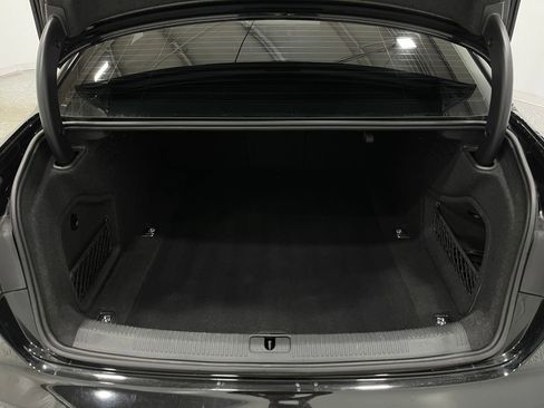 Used 2018 Audi A4 2.0T Premium Plus w/ Premium Plus Package image 28