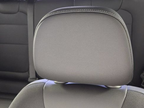 New 2026 Chevrolet Trax LT FWD image 27